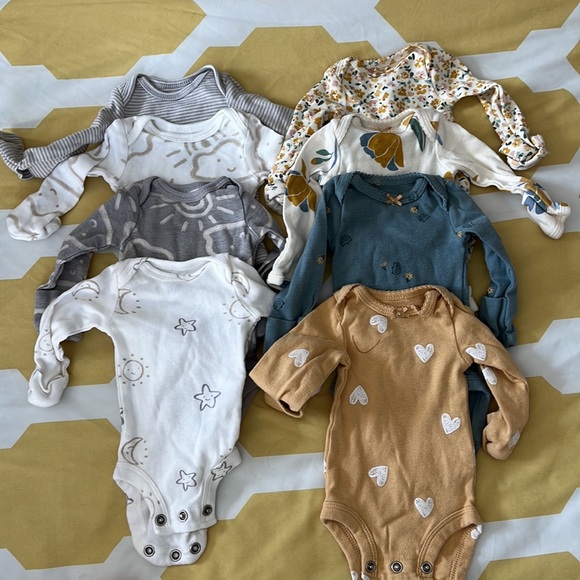 Premie Bundle - Picture 2 of 5